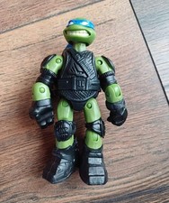 Teenage mutant ninja for sale  TAMWORTH