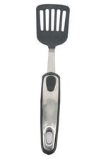 Fackelmann pfannenwender geloc gebraucht kaufen Fackelmann pfannenwender geloc gebraucht kaufen  Deutschland