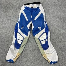 Thor motocross pants for sale  Muskegon