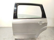 1693746 rear left d'occasion  Expédié en Belgium