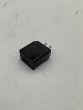 Iphone plus battery for sale  Cass City