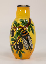 Vintage handmade ceramic for sale  LLANDUDNO JUNCTION