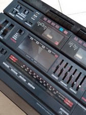 Stereo inno hit usato  Cocquio Trevisago