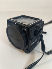 Zenza bronica 6x7 for sale  ST. ALBANS