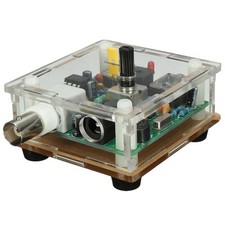 Hrs qrp kit usato  Villa Santa Lucia