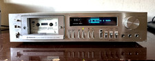 Pioneer f615 stereo for sale  Los Angeles