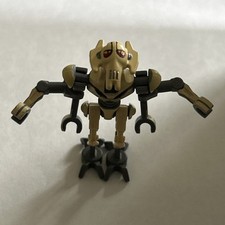 lego star wars 8095 gebraucht kaufen lego star wars 8095 gebraucht kaufen Bad Oldesloe