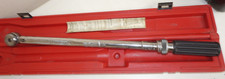 Mac tools tw8150 for sale  Asheville