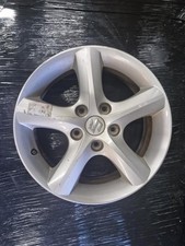 Jante suzuki sx4 d'occasion Jante suzuki sx4 d'occasion  Talmont-Saint-Hilaire