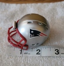 Riddell new england for sale  Bradenton