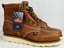 Thorogood mens american for sale  Springfield