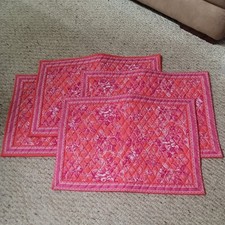 placemat vera bradley for sale placemat vera bradley for sale Hickory