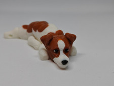 Printed jack russell for sale  PORT GLASGOW