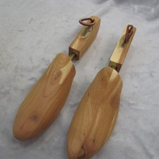 Theives market womens for sale  Simi Valley
