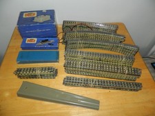 Job lot hornby for sale  CHESSINGTON