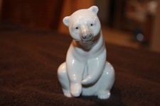 Lladro spain porcelain for sale  Loudon