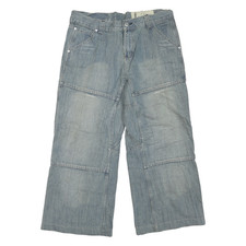 Boy girl mens for sale  BLACKBURN