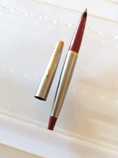 Vtg steel red for sale  Billings