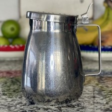Vintage vollrath 8231 for sale  Evans