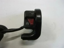 Sachs 125 125 gebraucht kaufen  Ellwangen (Jagst)