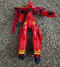 Metal kai fire for sale  Pocatello