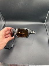 Oakley turbine matte for sale  Orlando