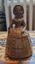Cloche table ancienne d'occasion  Morlaix