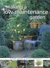 Making low maintenance for sale  ROSSENDALE