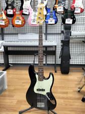 History electric bass for sale  Shipping to Ireland