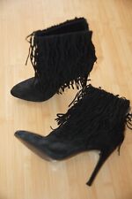 zara wildleder stiefel gebraucht kaufen zara wildleder stiefel gebraucht kaufen Erbach