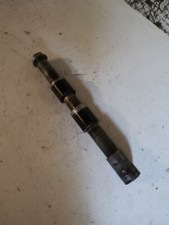 Axe roue yamaha d'occasion  Mussidan