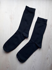 Herren socken markenlos gebraucht kaufen Herren socken markenlos gebraucht kaufen  Bad Lippspringe