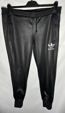 Adidas chile pantaloni usato  Ginestra