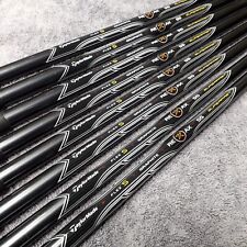 Taylormade reax 55g for sale  WOKING
