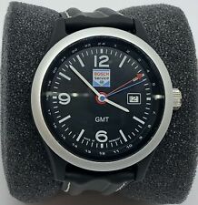 Limitierte armbanduhr bosch gebraucht kaufen  Kassel