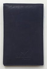 Breguet vintage etui gebraucht kaufen  Hamburg