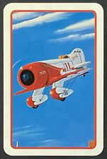 Gee bee racing for sale  Bella Vista