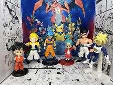 Dragon ball goku for sale  Lynchburg