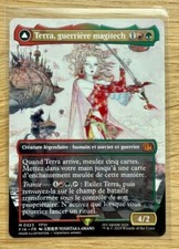 Carte magic final d'occasion  Montlieu-la-Garde