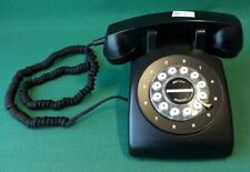 Telefono fisso tasti usato  Italia