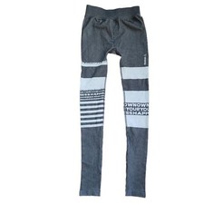 Reebok studio tights for sale  Morrisville