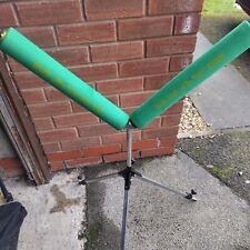 Maver role roller for sale  MANCHESTER