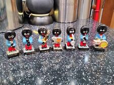 Vintage 1960 plaster for sale  LONDON