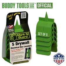 Buddy tools mark for sale  Sulphur Springs