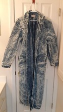 Vintage 90s denim for sale  Brandon