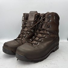 British army brown for sale  BEACONSFIELD
