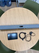 Neat bar pro for sale  LONDON