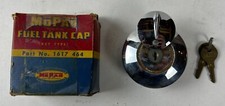 Nos mopar accessory for sale  West Newbury