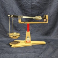 Vintage ohaus 311g for sale  Virginia Beach