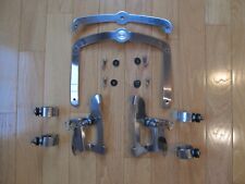 Harley davidson softail for sale  Portland